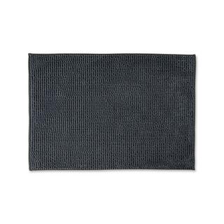 Manor Tapis de bain Color Chenille 