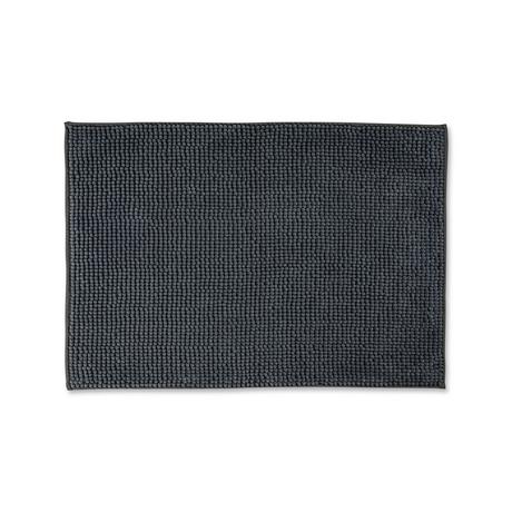 Manor Tapis de bain Color Chenille 