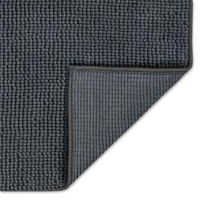 Manor Tapis de bain Color Chenille 