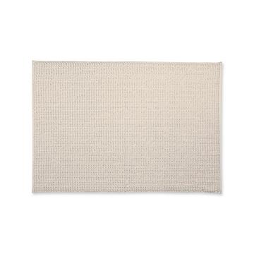 Tapis de bain