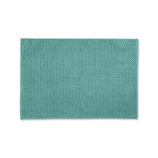 Manor Badteppich Color Chenille 