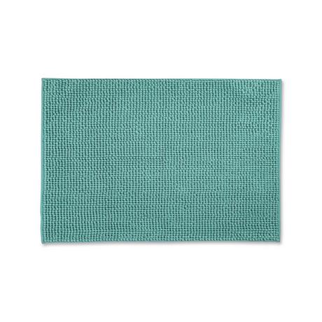 Manor Badteppich Color Chenille 