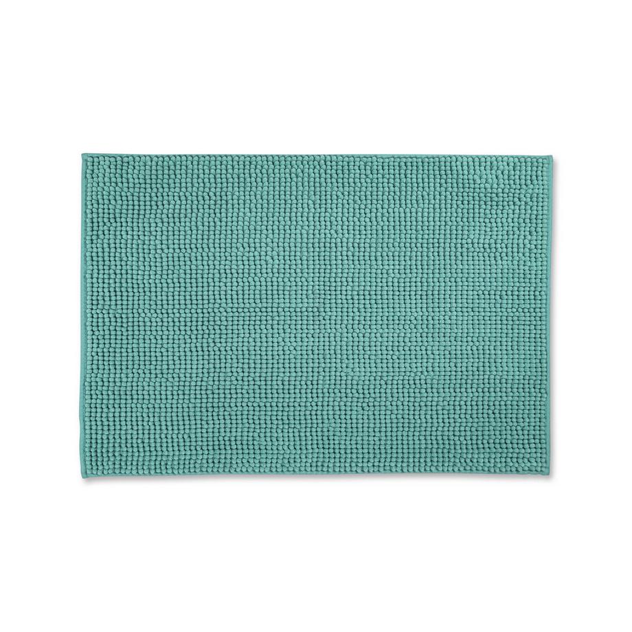Tapis de bain