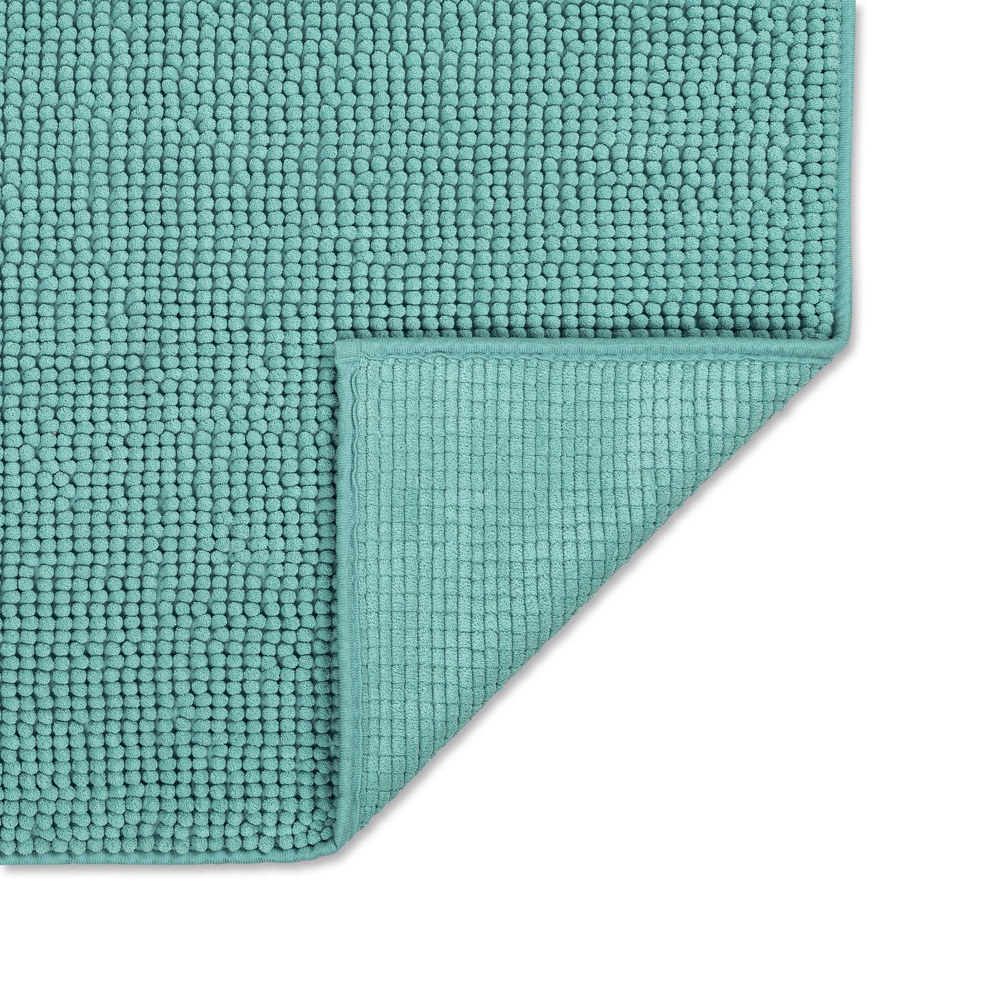 Manor Badteppich Color Chenille 