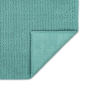 Manor Badteppich Color Chenille 