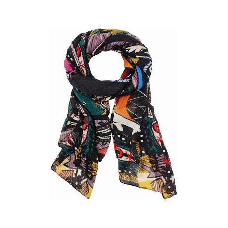 Desigual  Foulard 