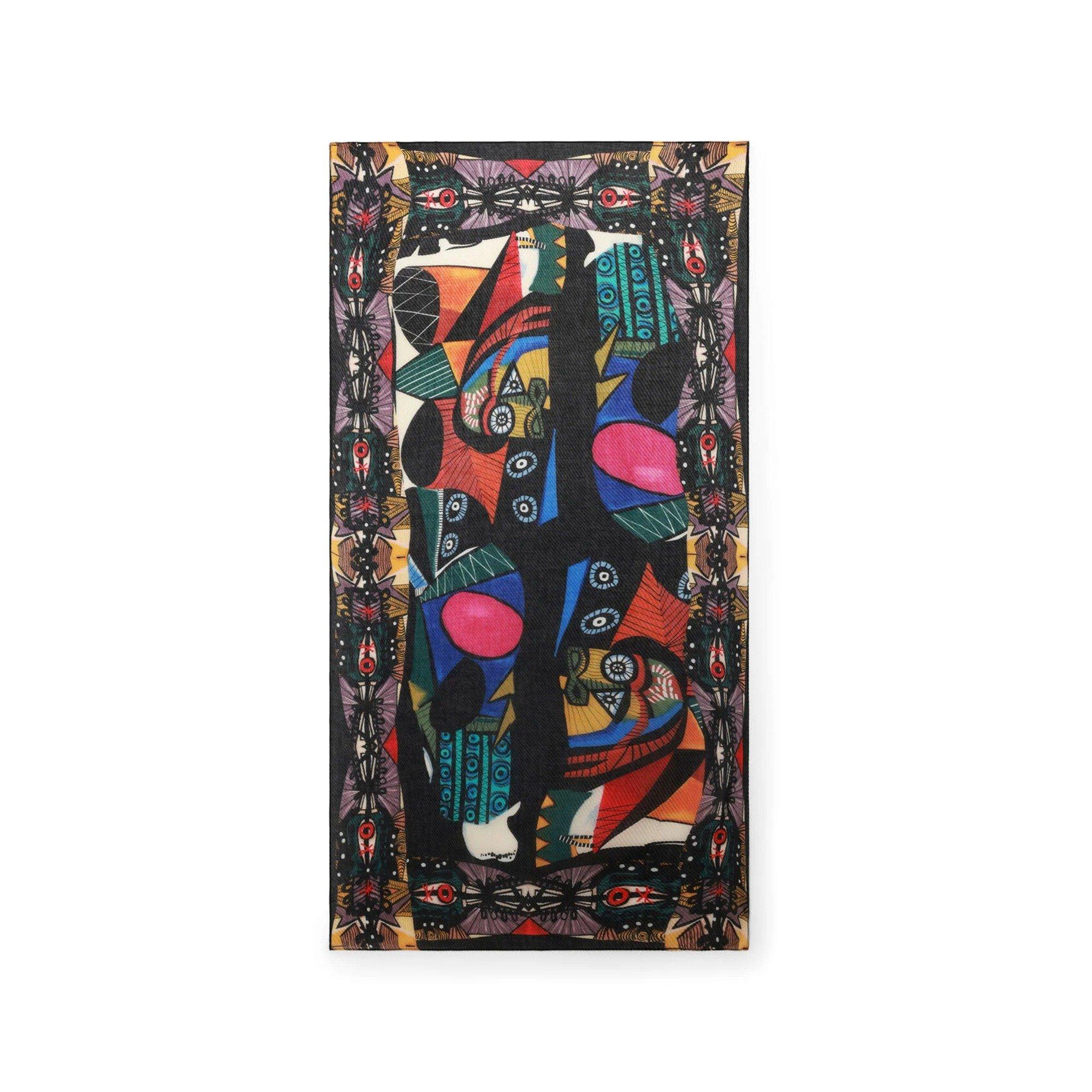 Desigual  Foulard 