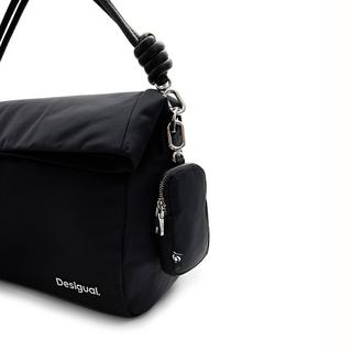 Desigual  Tasche 