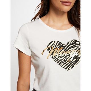 MORGAN  T-shirt 