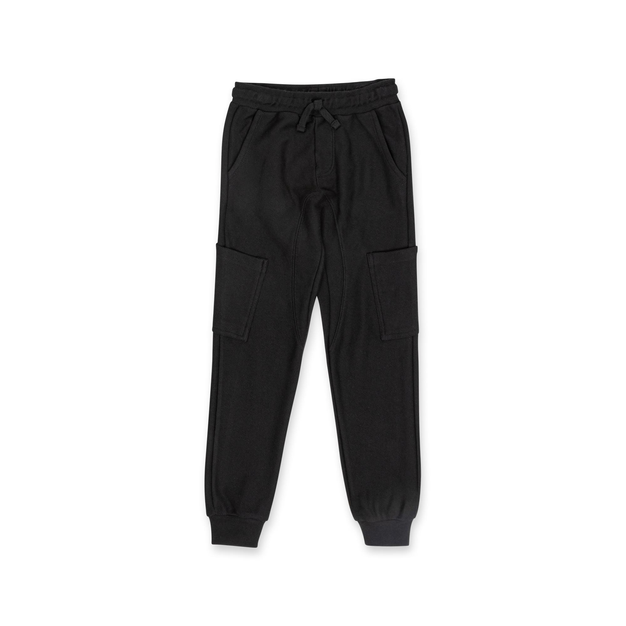 Manor Kids  Pantalon de jogging, taille élastique 