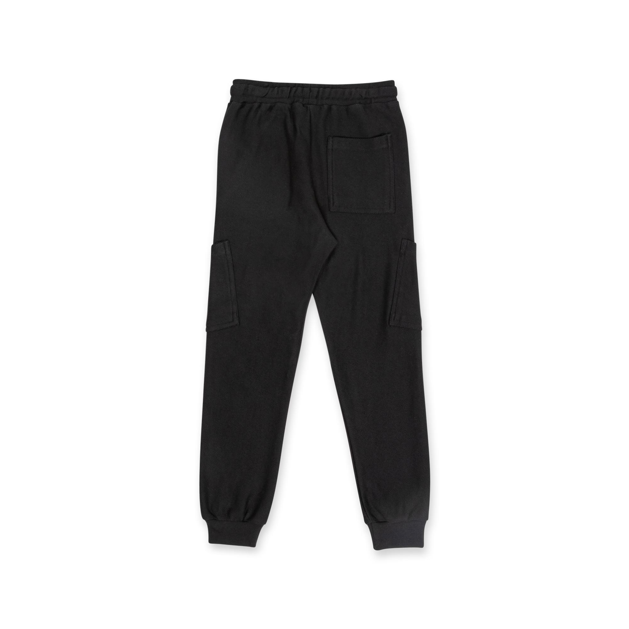 Manor Kids  Pantalon de jogging, taille élastique 