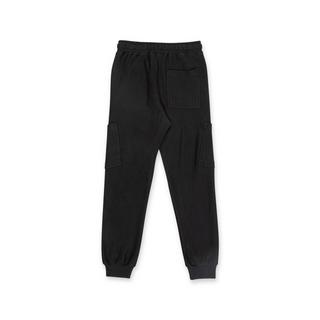 Manor Kids  Pantaloni da jogging con elastico 