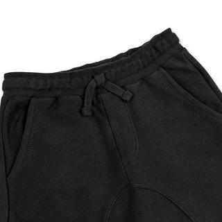 Manor Kids  Pantalon de jogging, taille élastique 