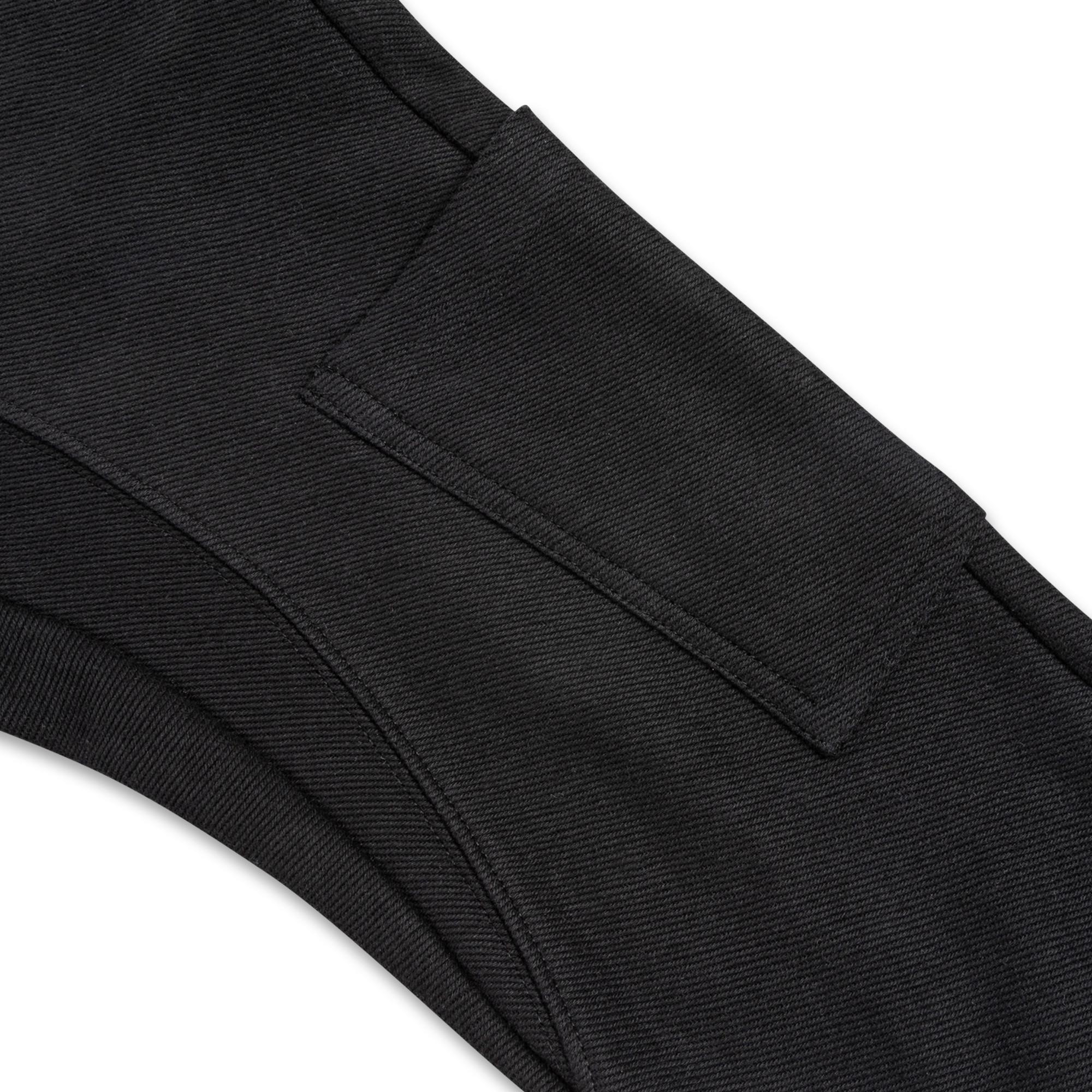 Manor Kids  Pantalon de jogging, taille élastique 