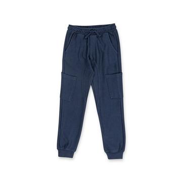 Pantalon de jogging, taille élastique