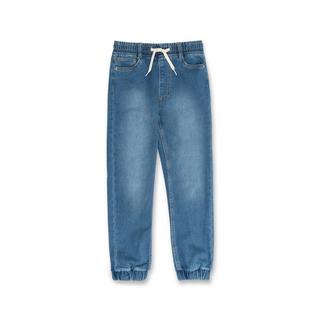 Manor Kids  Jeans, style jogging 