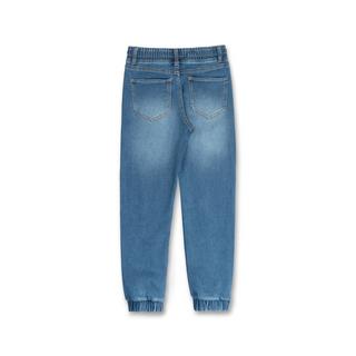 Manor Kids  Jeans, style jogging 