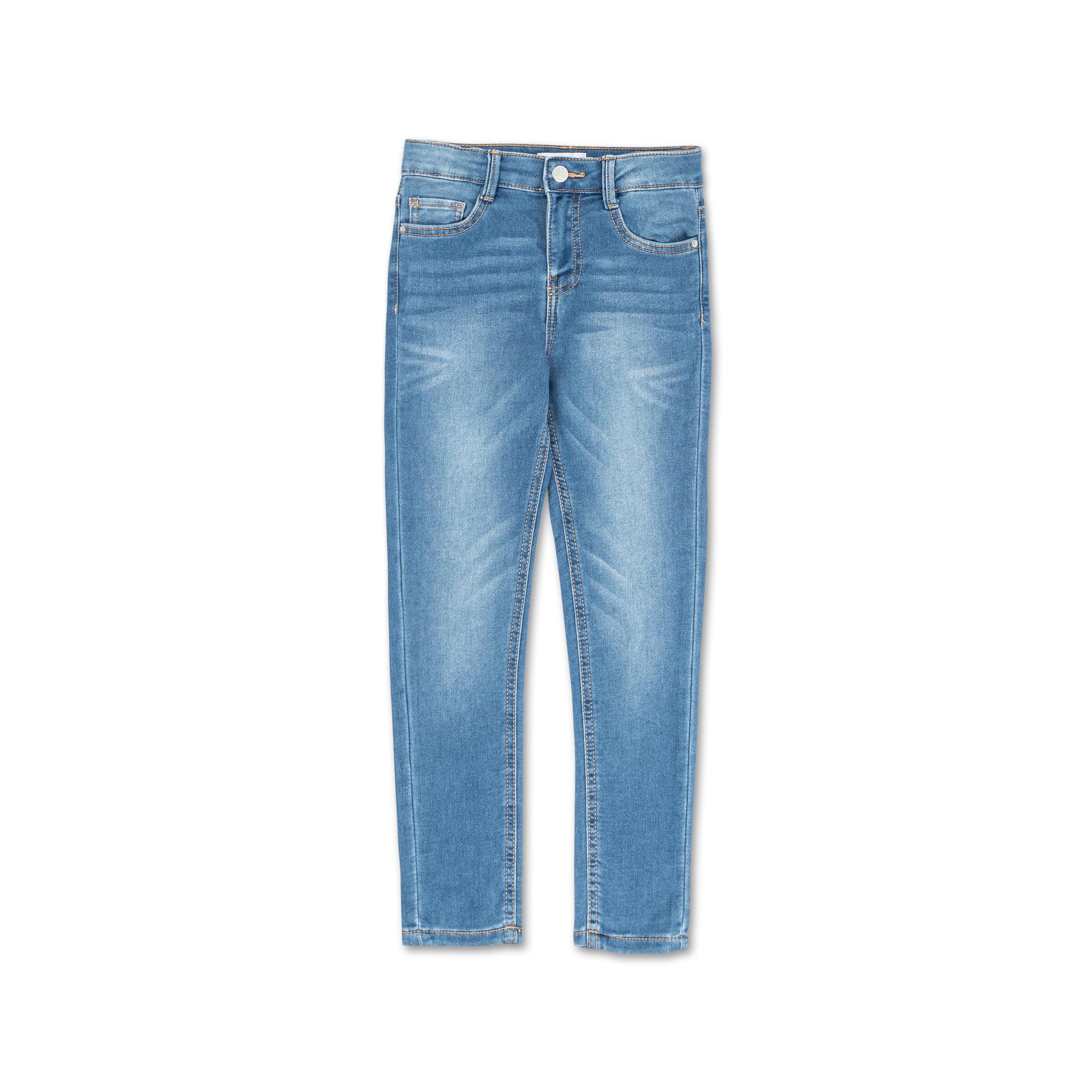 Manor Kids  Jeans 