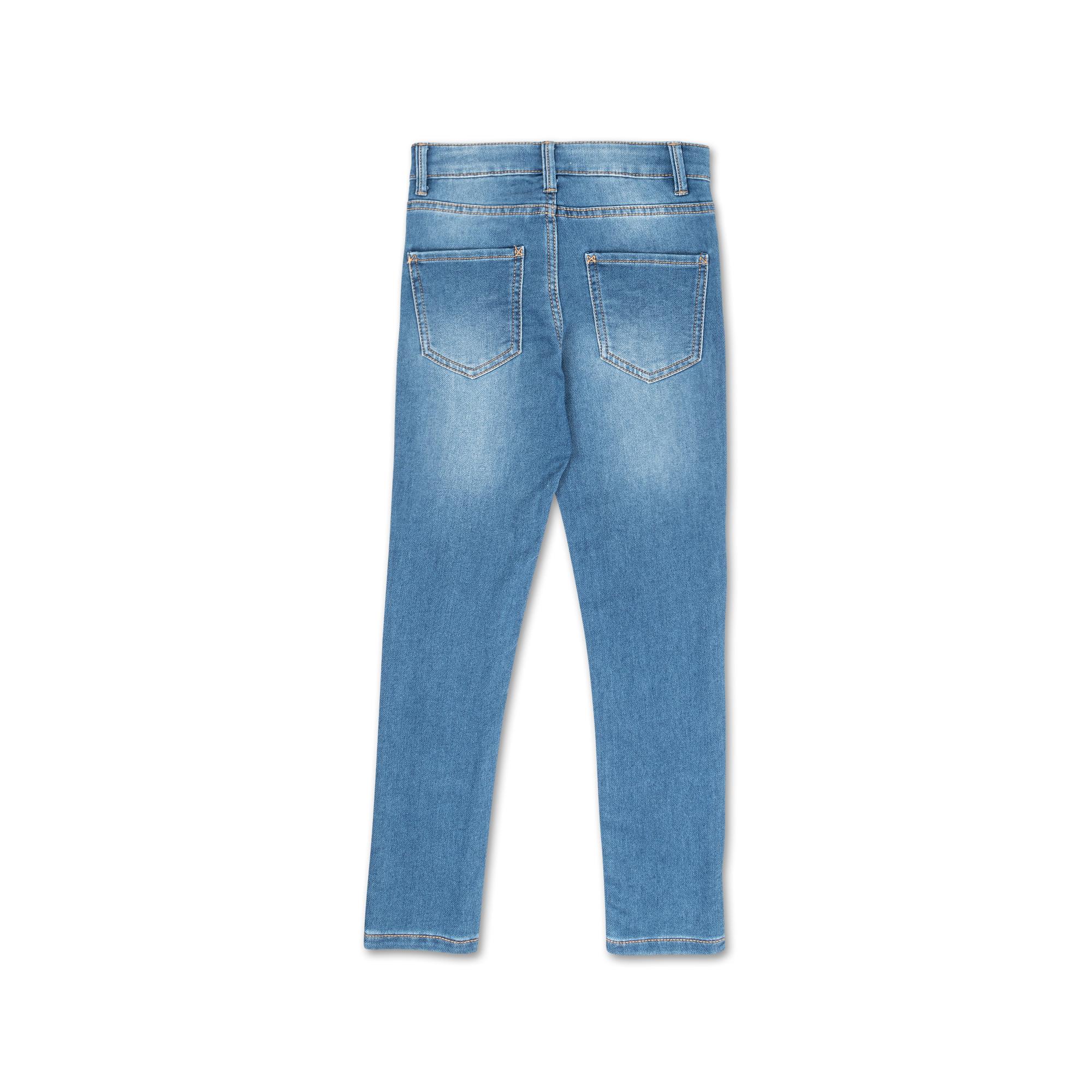 Manor Kids  Jeans 