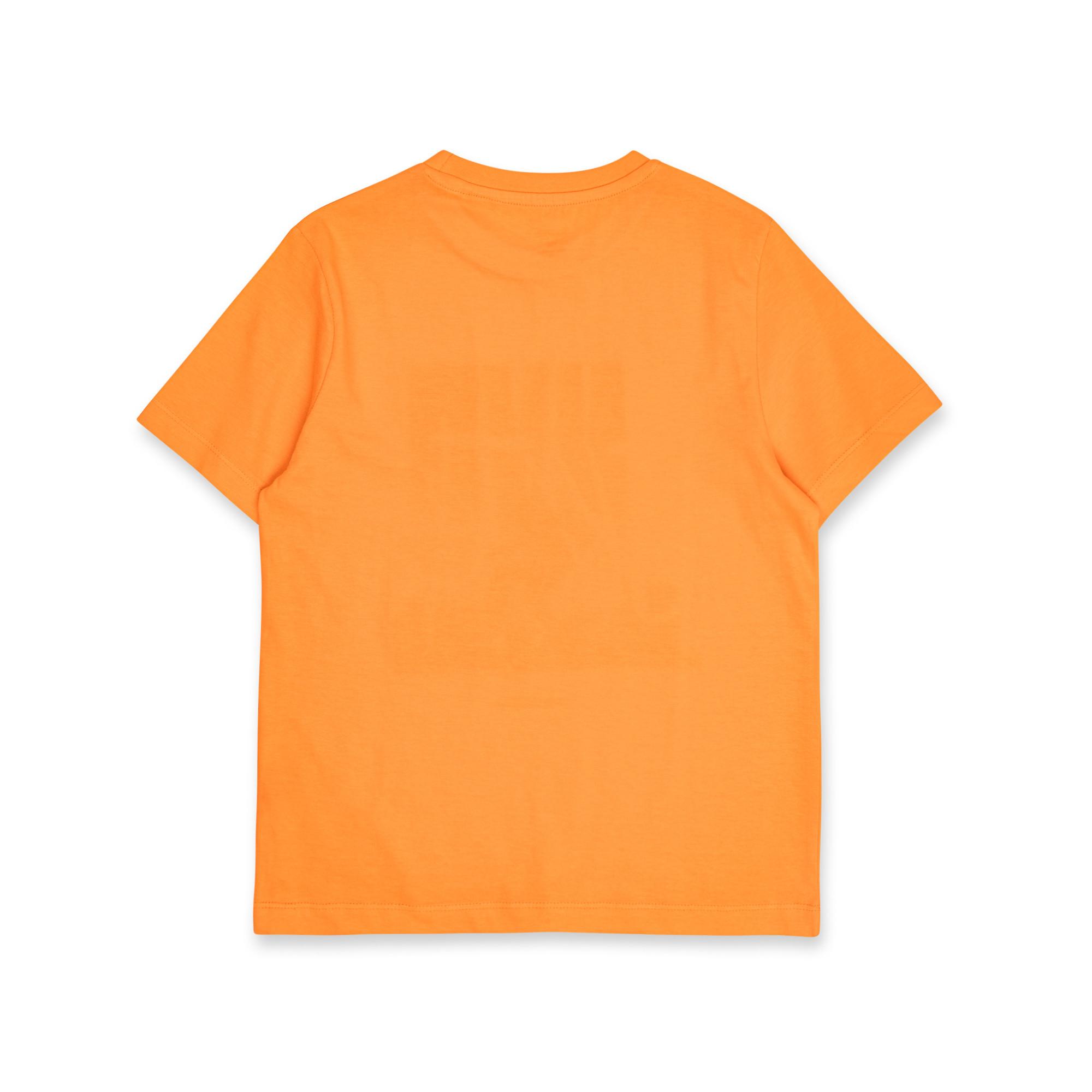 Manor Kids  T-Shirt, kurzarm 