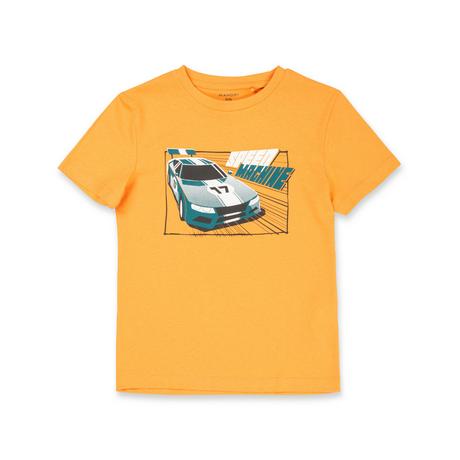 Manor Kids  T-Shirt, kurzarm 