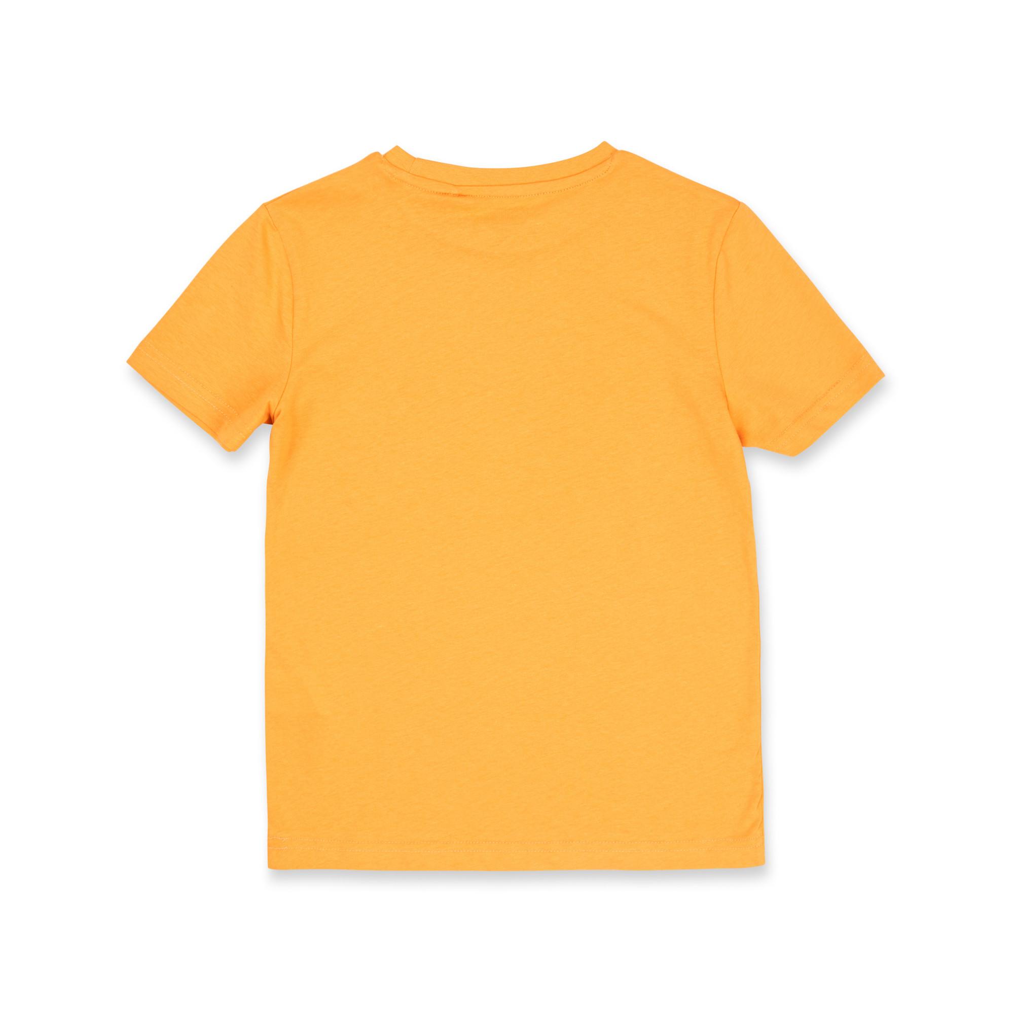 Manor Kids  T-shirt, maniche corte 