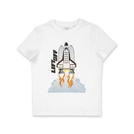 Manor Kids  T-shirt, manches courtes 