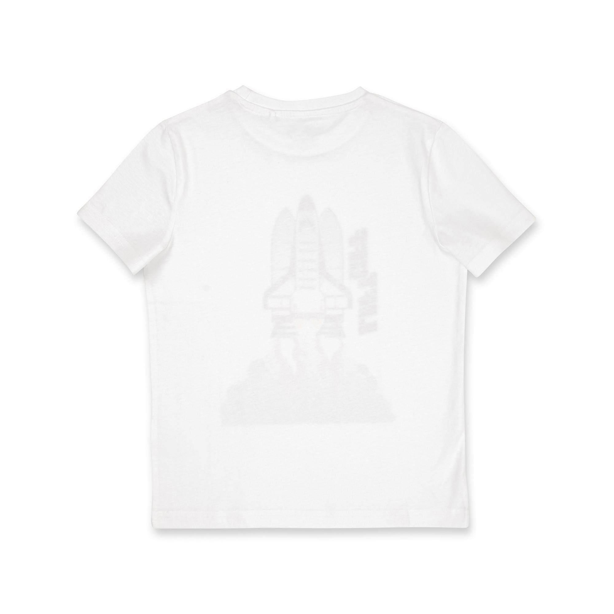 Manor Kids  T-shirt, maniche corte 