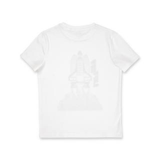 Manor Kids  T-shirt, maniche corte 