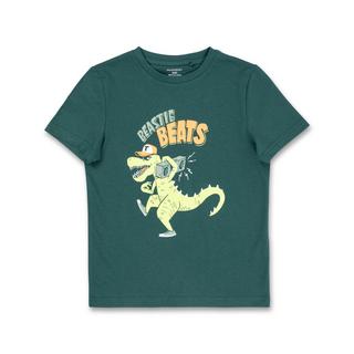 Manor Kids  T-shirt, manches courtes 