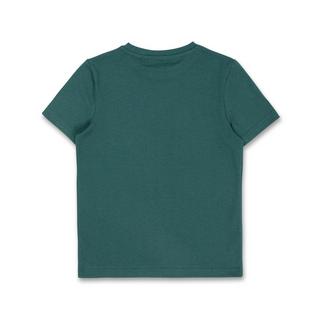 Manor Kids  T-shirt, maniche corte 