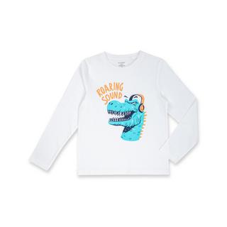 Manor Kids  T-shirt, maniche lunghe 