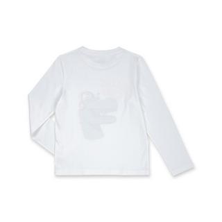 Manor Kids  T-shirt, maniche lunghe 