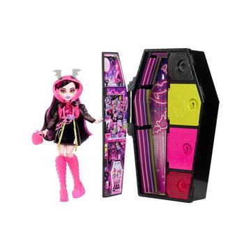 Monster High™ Draculaura™ Bambola