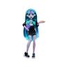 Monster High  Puppe Twyla 