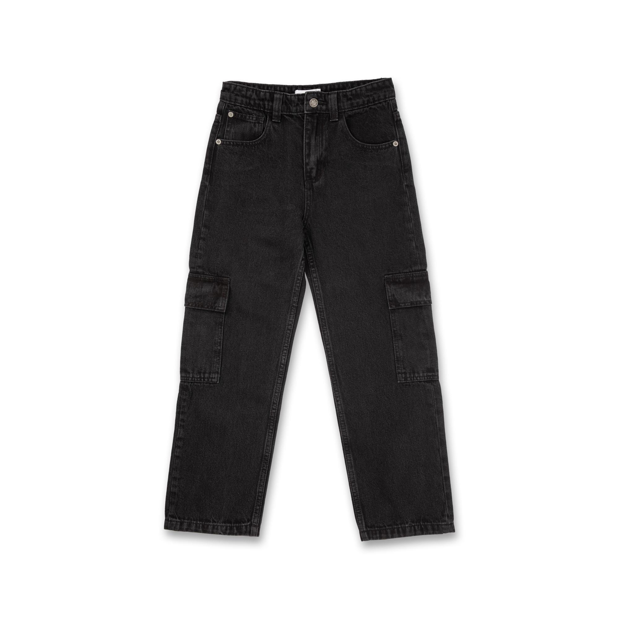 Manor Kids  Jeans 