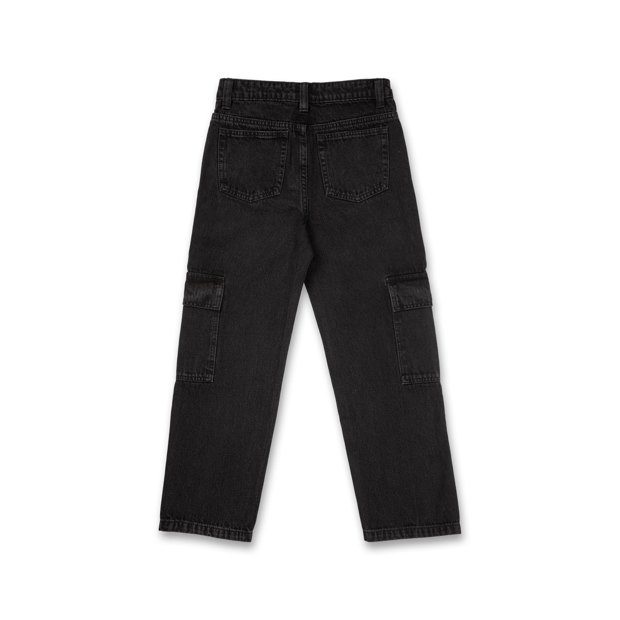 Manor Kids  Jeans 