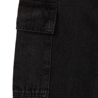 Manor Kids  Jeans 