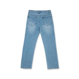 Manor Kids  5-Pocket Denim 7/8
 