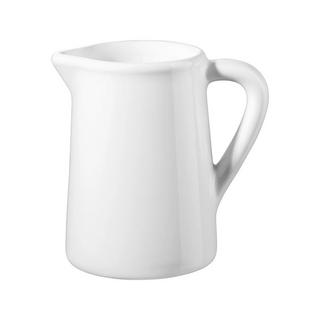 ASA SELECTION Salatsaucen-Krug  