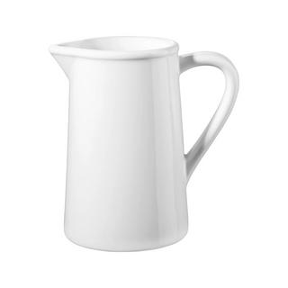 ASA SELECTION Pichet à vinaigrette  