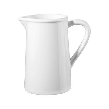 Pichet à vinaigrette