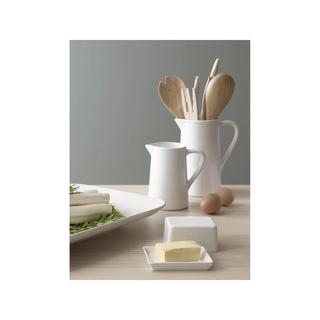 ASA SELECTION Pichet à vinaigrette  