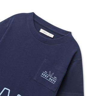 Sfera  Set: T-Shirt und Hose 
