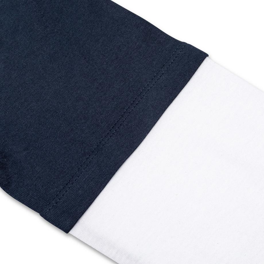 Manor Kids  T-shirt, maniche lunghe 