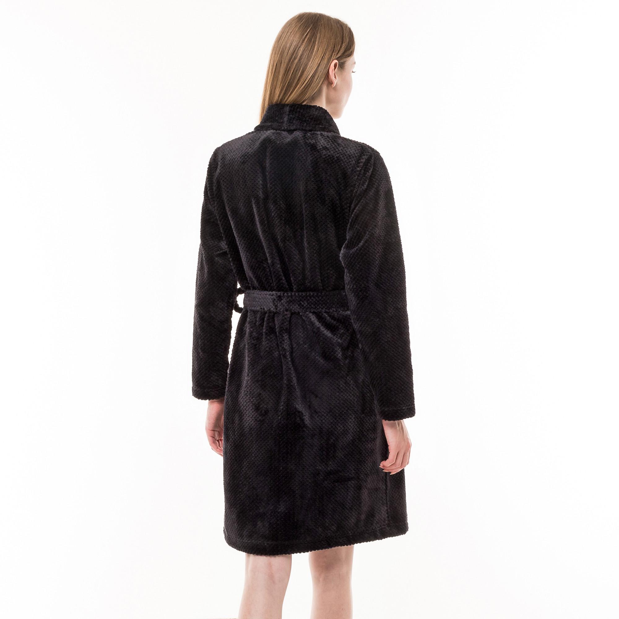 Manor Woman Damen Bademantel  