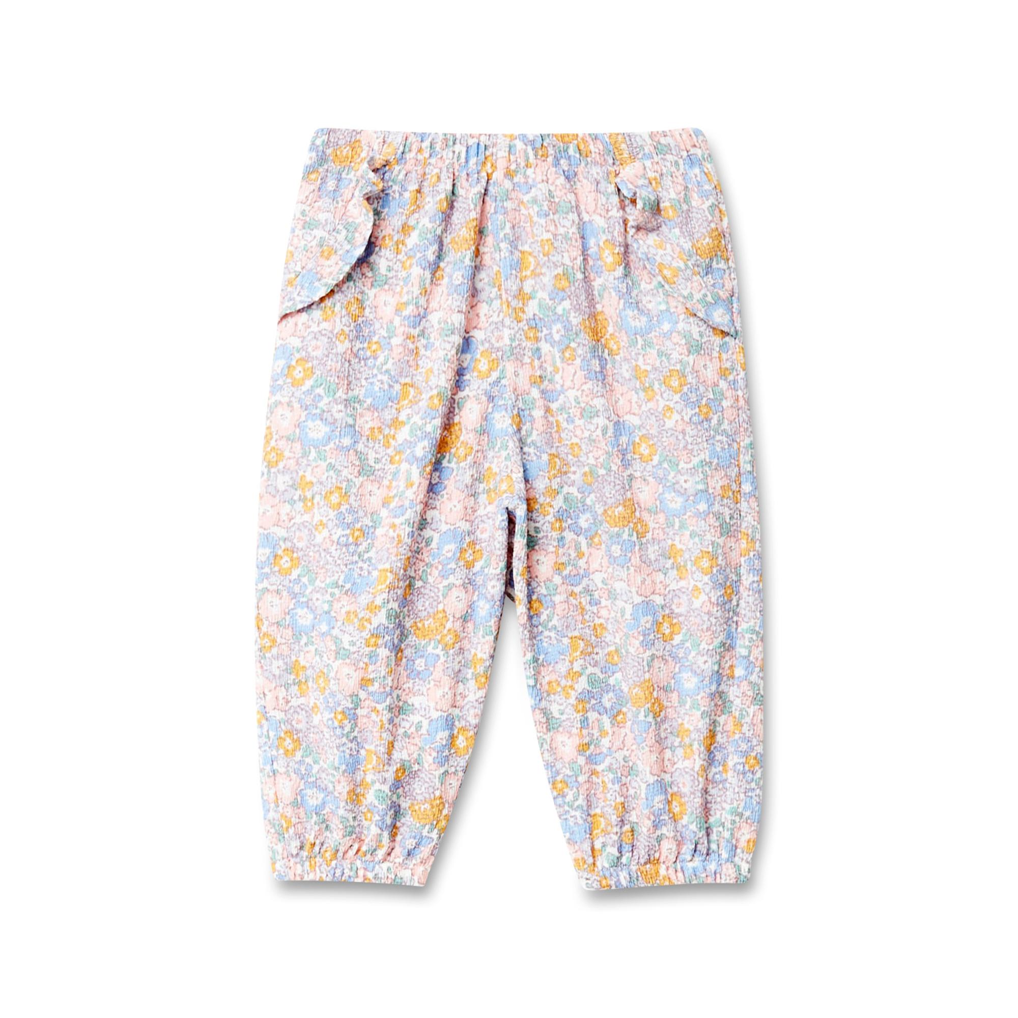 Image of Hose Unisex Multicolor 68-74