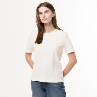 Manor Woman  T-Shirt, kurzarm 