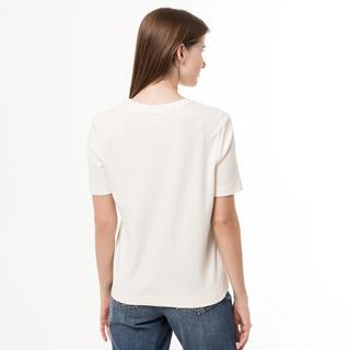 Manor Woman  T-shirt, maniche corte 