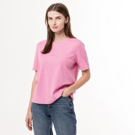 Manor Woman  T-shirt, maniche corte 